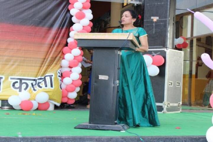 events